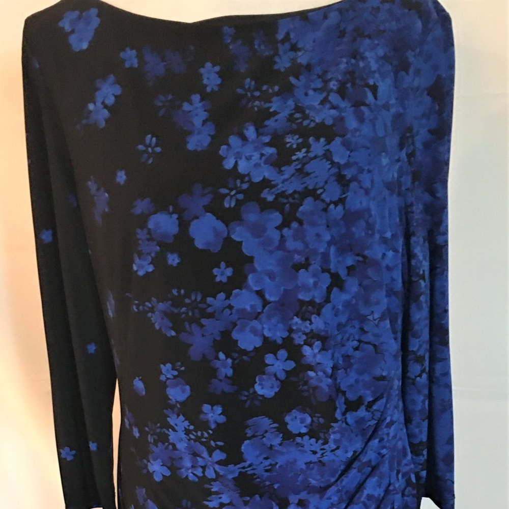CHAPS - RALPH LAUREN - NWOT